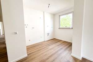Frisch sanierte 3-Zimmer-Wohnung mit zwei Balkonen in Düsseldorf-Golzheim – Die vollständige Adresse der Immobilie erhältst du vom Anbieter., 40474 Golzheim, Düsseldorf – Vorschaubild 3