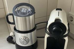 Property thumbnail 14