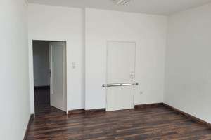 Moderne 3-Zimmer-Wohnung in Top-Innenstadtlage – Mercatorstraße 6, 47051 Dellviertel, Duisburg – Vorschaubild 11