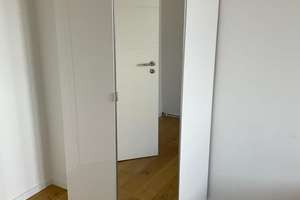 WG-Neugründung oder Einzelzimmer möglich für 3er-WG - Pfälzer Straße 56, Nürnberg - Neuvermietung – Pfälzer Straße 56, 90443 Gibitzenhof, Nürnberg – Vorschaubild 6