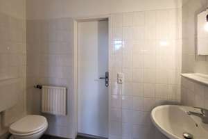 *Verwirklichen Sie Ihre Wohnträume - 2 Monate Kaltmiete sparen* 3-Raumwohnung + Balkon + EBK-Option! – Lostauer Straße 4, 39106 Alte Neustadt, Magdeburg – Vorschaubild 13