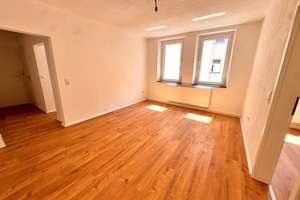 Provisionsfrei – Sanierte 2-Zimmer-Wohnung in Nürnberg – Landgrabenstraße 19, 90443 Steinbühl, Nürnberg – Vorschaubild 4