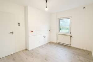 Bezugsfrei: Zweifamilienhaus - Saniert und bereit für neue Bewohner! – Die vollständige Adresse der Immobilie erhältst du vom Anbieter., 50126 Bergheim – Vorschaubild 9