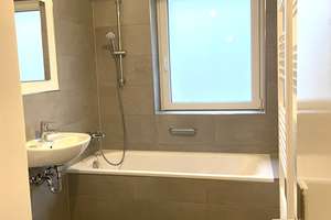 NEU!!! Sanierte 3- Zimmerwohnung in Universitätsnähe – Wilhelm-Leuschner-Str. 6a, 33615 Schildesche, Bielefeld – Vorschaubild 3