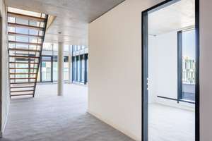 Property thumbnail 15