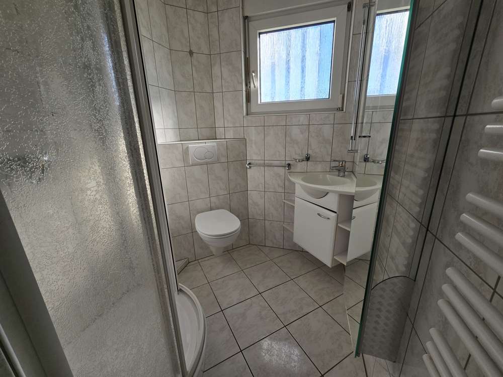 Immobilie in Trebur - Mit Potenzial: Mehrfamilienhaus oder Ihr neues Einfamilienhaus in Trebur - Bild 3