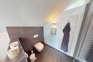 HUF-Traumhaus in Toplage sucht tolle neue Eigentümer! Exklusiv, modern & neuwertiger Zustand! – Groß-Gerau (Kreis) – Vorschaubild 31