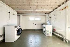 Ihr neues Zuhause in Bestlage – 
Barrierefrei und zukunftssicher – 63071 Bachschule, Offenbach am Main – Vorschaubild 16