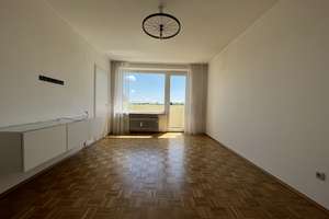 2-Zimmer-Wohnung mit Balkon – Westendstraße 231, 80686 Land in Sonne, München – Vorschaubild 1