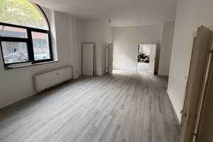 Helle und Geräumige 3-Zimmer-Wohnung in Mannheim-Waldhof zu Vermieten – 68305 Mannheim – Vorschaubild 9