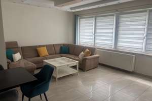 Helle 3-Zimmer Wohnung in Köln-Höhenberg – Erlangerstr. 3, 51103 Höhenberg, Köln – Vorschaubild 1