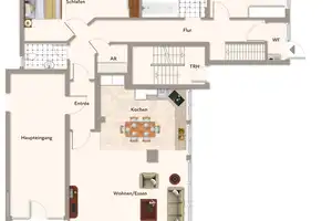 Property thumbnail 19