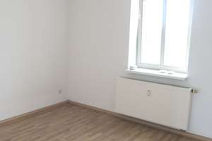 4 Zimmer Familienwohnung in der Wittenberger Altstadt gegenüber dem Arsenal*Am Marktplatz* – Juristenstraße 10, 6886 Lutherstadt Wittenberg – Vorschaubild 15