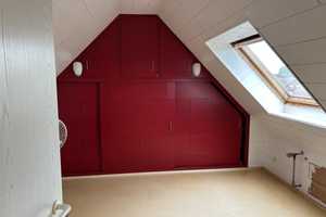 Platz satt, ein wahres Raumwunder!
Einfamilien - oder Zweifamilienhaus - entscheiden Sie! – Taubenstraße 22, 48268 Steinfurt (Kreis) – Vorschaubild 14