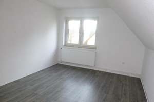 Jetzt frei! 3-Zimmer-Wohnung in Gelsenkirchen Hassel – Ottestraße 14, 45896 Hassel, Gelsenkirchen – Vorschaubild 2