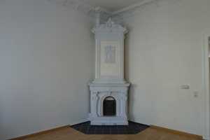 Historisches Haus mit vielfältiger Geschichte in Görlitz – Görlitz – Vorschaubild 8