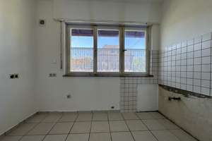 WOHNEN IN RUHIGER LAGE - 2-Zimmer-Wohnung im 1.OG sucht neuen Mieter – Die vollständige Adresse der Immobilie erhältst du vom Anbieter., 70376 Münster, Stuttgart – Vorschaubild 4