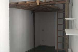 Zwei WG Zimmer für Student*innen in 2-er WG direkt am KIT – Die vollständige Adresse der Immobilie erhältst du vom Anbieter., 76133 Innenstadt-Ost, Karlsruhe – Vorschaubild 6