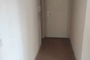 Schöne 3 Zimmer Wohnung mit Balkon in Salzgitter – Stromtal 3, 38226 Lebenstedt, Salzgitter – Vorschaubild 2