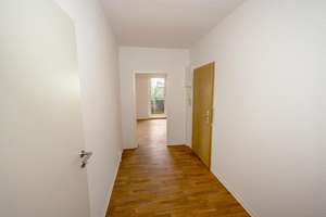 2-Raumwohnung im ruhigem Umfeld – Kritzmannstr. 10, 39128 Neustädter Feld, Magdeburg – Vorschaubild 10