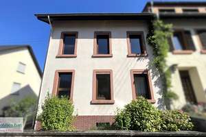 SOFORT VERFÜGBAR: 4 SCHLAFZIMMER / KELLER / GARTEN / GARAGE – Die vollständige Adresse der Immobilie erhältst du vom Anbieter., 66693 Mettlach – Vorschaubild 10