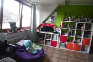 Property thumbnail 41