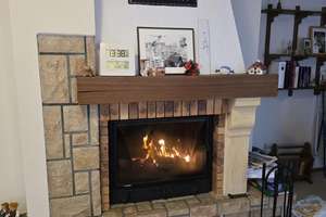 Property thumbnail 20