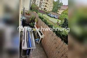 Tauschwohnung: Günstige 3-Zimmer-Wohnung im EG – 4347 Schönefeld-Abtnaundorf, Leipzig – Vorschaubild 5