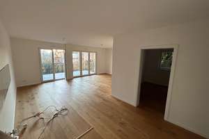 Exklusive 4-Zimmer-Neubauwohnung mit Balkon & Aufzug – Wiesbaden-Biebrich – Die vollständige Adresse der Immobilie erhältst du vom Anbieter., 65187 Biebrich, Wiesbaden – Vorschaubild 10