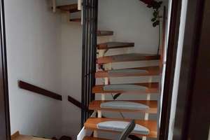 Zuhause mit 5 Zimmern in Nürnberg Worzeldorf – Konrad-Stör-Straße 84, 90455 Kornburg, Worzeldorf, Nürnberg – Vorschaubild 20