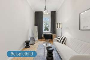 Property thumbnail 8