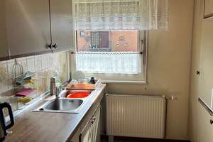 Solides Familienidyll in Top Lage von Uetze --- Viel Potenzial auf sonnigem Grundstück – Die vollständige Adresse der Immobilie erhältst du vom Anbieter., 31311 Uetze – Vorschaubild 26