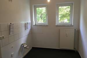 Traumhafte 3-Zimmer-Wohnung in Gelsenkirchen Scholven – Lippspringer Straße 12, 45896 Scholven, Gelsenkirchen – Vorschaubild 5