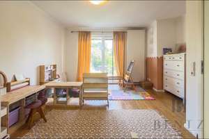 Einziehen. Wohlfühlen. Genießen. – modernisiertes Zuhause mit außergewöhnlichem Garten – Die vollständige Adresse der Immobilie erhältst du vom Anbieter., 27572 Dreibergen, Bremerhaven – Vorschaubild 16