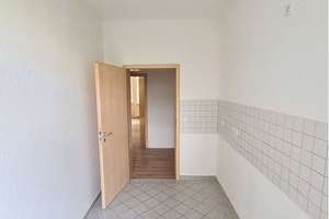 Interesse? Attraktive Drei-Zimmer-Wohnung mit Balkon – Straßburger Straße 24, 9131 Altchemnitz, Chemnitz – Vorschaubild 5
