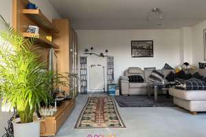 Mit Garage und Ausbaureserve: wohnen über den Dächern von Hageberg! – Die vollständige Adresse der Immobilie erhältst du vom Anbieter., 38440 Laagberg, Wolfsburg – Vorschaubild 8