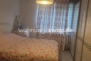 Wohnungstausch: Konrad-Celtis-Straße 41 – Konrad-Celtis-Straße 41, 81000 Mittersendling, München – Vorschaubild 3