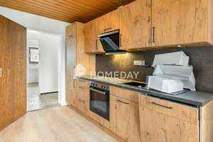 EFH/ZFH mit großem Grundstück, 7 Zimmern, Terrasse & Balkon in ruhiger Lage
 – Die vollständige Adresse der Immobilie erhältst du vom Anbieter., 94072 Bad Füssing – Vorschaubild 24
