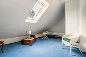Gepflegtes Reihenhaus in ruhiger Lage mit Garten und Garage – Die vollständige Adresse der Immobilie erhältst du vom Anbieter., 28755 Aumund-Hammersbeck, Bremen – Vorschaubild 10