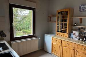 Wohnen und Arbeiten unter einem Dach !! – Die vollständige Adresse der Immobilie erhältst du vom Anbieter., 6846 Ziebigk, Dessau-Roßlau – Vorschaubild 10