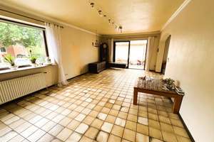 Familienfreundliches Rotklinkerhaus mit Wintergarten – Die vollständige Adresse der Immobilie erhältst du vom Anbieter., 24111 Russee, Kiel – Vorschaubild 15