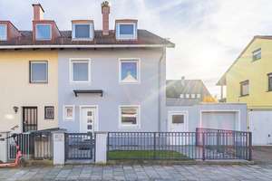 Property thumbnail 31