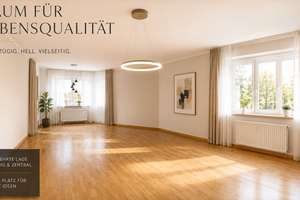 3-Zimmer-Erdgeschosswohnung | Balkon | Bezugsfertig | Krefeld-Hüls – Die vollständige Adresse der Immobilie erhältst du vom Anbieter., 47839 Hüls, Krefeld – Vorschaubild 1