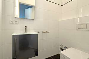 Property thumbnail 18