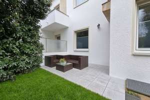 Mehrfamilienhaus mit attraktiver Rendite – Die vollständige Adresse der Immobilie erhältst du vom Anbieter., 52349 Innenstadt, Düren – Vorschaubild 7