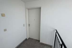 Property thumbnail 14