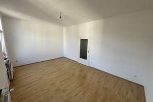 Helle modernisierte und ruhige  3 Zimmer Wohnung in Uni Nähe zum 01.07. – Die vollständige Adresse der Immobilie erhältst du vom Anbieter., 30167 Nordstadt, Hannover – Vorschaubild 11