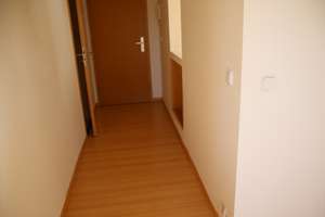 Kompakt wohnen: 2-Zimmer-Wohnung in Bitterfeld-Wolfen – Am Busch 2, 6766 Bitterfeld-Wolfen – Vorschaubild 8