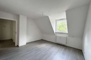 Willkommen Zuhause: schicke 3-Zimmer-Wohnung auf 2 Ebenen mit neuem Duschbad! – 44369 Huckarde (Ortsteil), Dortmund – Vorschaubild 5