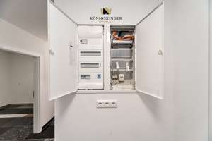 Neubau  Erstbezug  Flexibel – Die vollständige Adresse der Immobilie erhältst du vom Anbieter., 70597 Degerloch (Ortsteil), Stuttgart – Vorschaubild 34